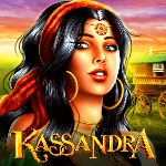 Kassandra