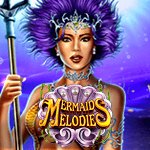 Mermaid`s Melodies