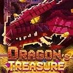 Dragon's Treasure Live22